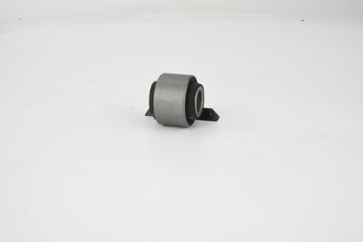 SUPORT TRAPEZ FEBEST SZAB053 29