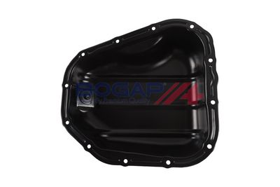 BAIE ULEI BOGAP T1919113 1