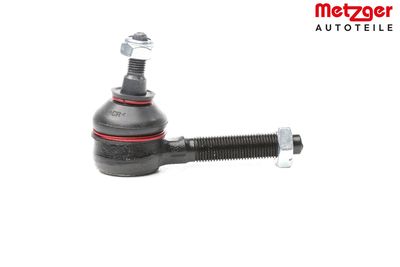 CAP DE BARA METZGER AUTOTEILE 54031708 37