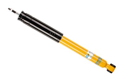 BILSTEIN Stoßdämpfer