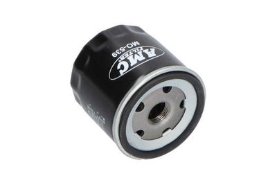 FILTRU ULEI AMC Filter MO539 26