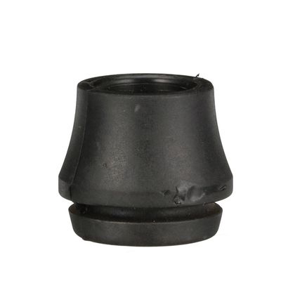 FURTUN AERISIRE BLOC MOTOR GATES EMH473 19