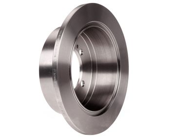 BREMSSCHEIBE BOSCH 0986479603 13