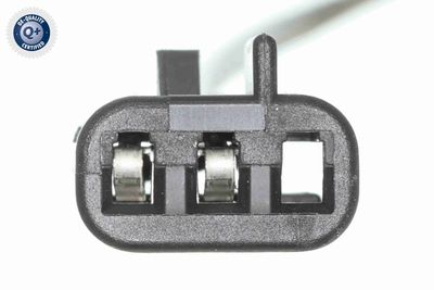 SENSOR KRAFTSTOFFVORRAT VEMO V40090039 2