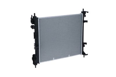 KüHLER MOTORKüHLUNG NRF 59221 41