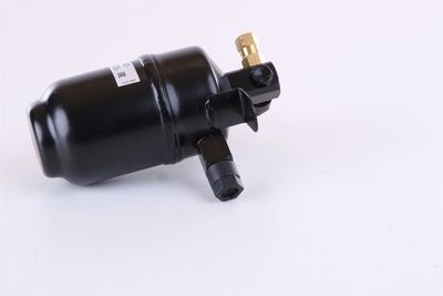 USCATOR AER CONDITIONAT NISSENS 95025 12