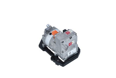 KOMPRESSOR KLIMAANLAGE NRF 320270 21