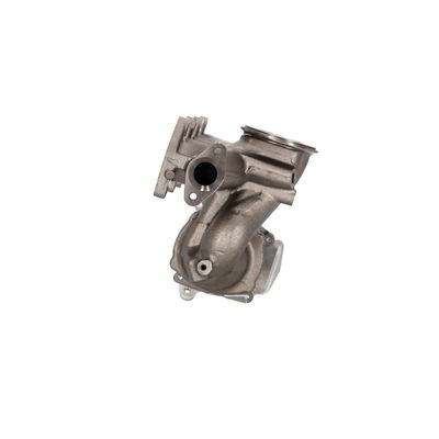 LADER AUFLADUNG NISSENS 93812 21