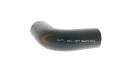 LADELUFTSCHLAUCH VAICO V102887 39