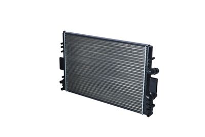 RADIATOR RACIRE MOTOR NRF 53612 29