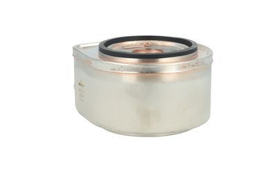 ÖLKüHLER MOTORöL NRF 31769 21