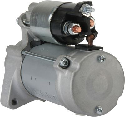 STARTER HC-Cargo F032114305 1