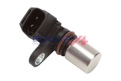 SENZOR IMPULSURI ARBORE COTIT