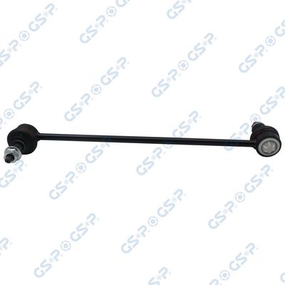 BRAT/BIELETA SUSPENSIE STABILIZATOR GSP S051418