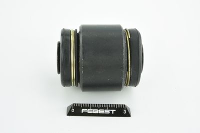 SUPORT TRAPEZ FEBEST SAB015Z 2