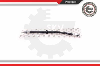 Тормозной шланг ESEN SKV 35SKV046 для FORD TOURNEO
