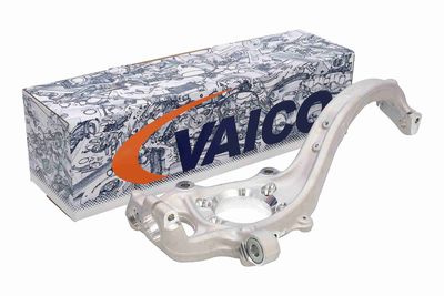 ACHSSCHENKEL RADAUFHäNGUNG VAICO V101799 1