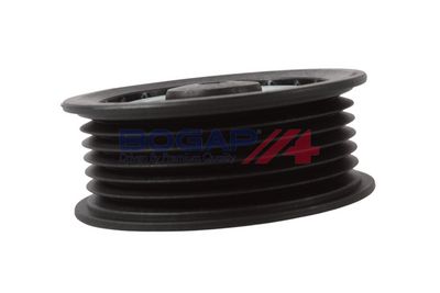 ROLA INTINZATOR CUREA DISTRIBUTIE BOGAP A1373105 3