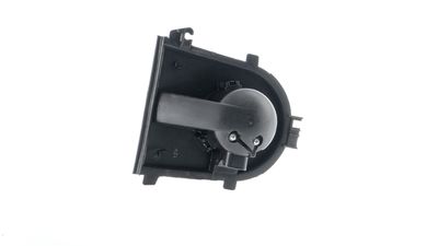 INNENRAUMGEBLäSE MAHLE AB232000S 26