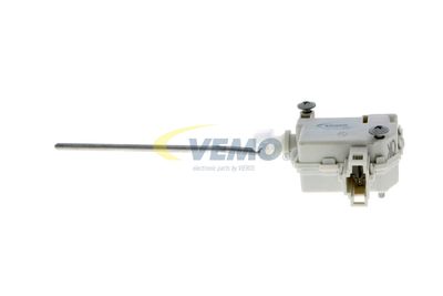 ELEMENT REGLAJ INCHIDERE CENTRALIZATA VEMO V10771064 5