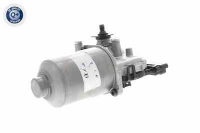 MOTOR STERGATOR ACKOJA A52070013 15