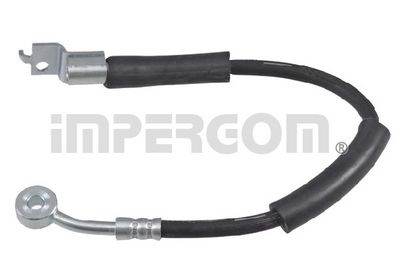спирачен маркуч ORIGINAL IMPERIUM 800105