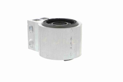 LAGERUNG LENKER VAICO V401147 6