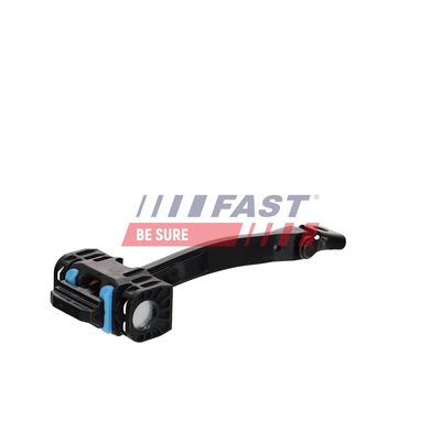 FIXARE USA FAST FT03788 14