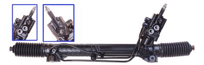 LENKGETRIEBE DRI 712521110