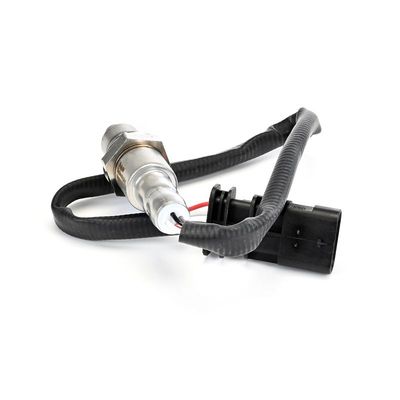 SONDA LAMBDA DELPHI ES2142312B1 7