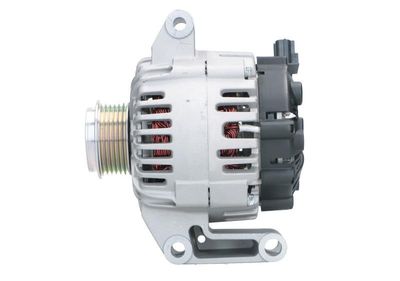 GENERATOR / ALTERNATOR BV PSH 595573120000 1