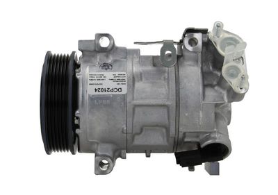 COMPRESOR CLIMATIZARE BV PSH 090225003260 1