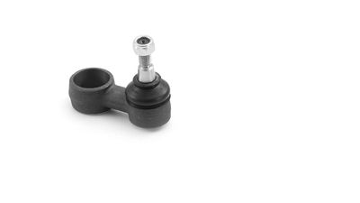 STANGE/STREBE STABILISATOR SKF VKDS347501 8