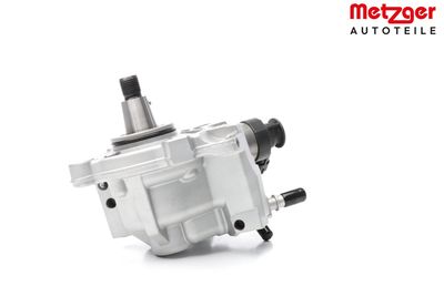 POMPA DE INALTA PRESIUNE METZGER AUTOTEILE 0830173 25