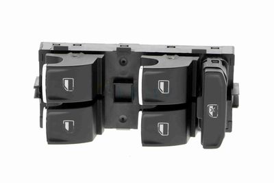 SCHALTER FENSTERHEBER VEMO V10730438 4