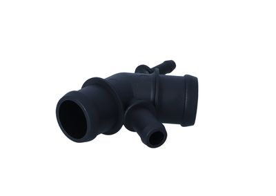 KüHLMITTELFLANSCH NRF 775025 39