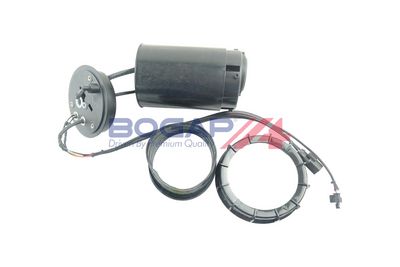 INCALZIRE UNITATE REZERVOR (INJECTARE ADITIV)