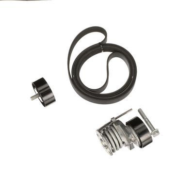 KEILRIPPENRIEMENSATZ GATES K076PK2063 65