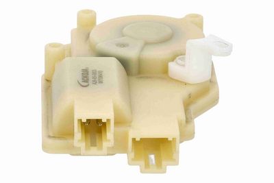 ELEMENT REGLAJ INCHIDERE CENTRALIZATA ACKOJA A26850003 7