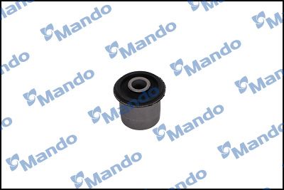Подвеска, рычаг независимой подвески колеса MANDO DCC010418 для KIA MOHAVE