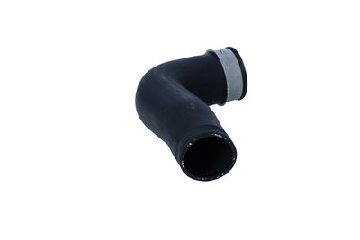 LADELUFTSCHLAUCH NRF 166236 33