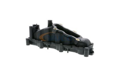 MODUL CONDUCTA ADMISIE VAICO V103949 35