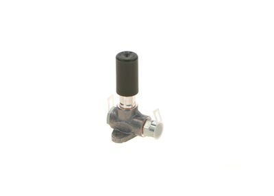 HANDFöRDERPUMPE BOSCH 0440011005 6