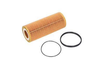 FILTRU ULEI AMC Filter FOF10102 8