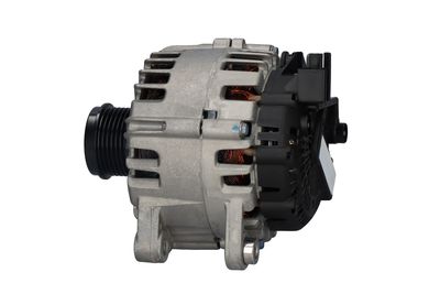 GENERATOR / ALTERNATOR VALEO 440587 7
