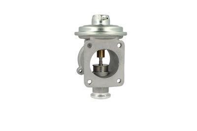 AGR-VENTIL NRF 48691 25