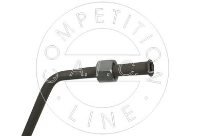 HYDRAULIKSCHLAUCH LENKUNG AIC 59928 1