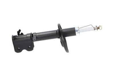 AMORTIZOR Kavo Parts SSA9036 10