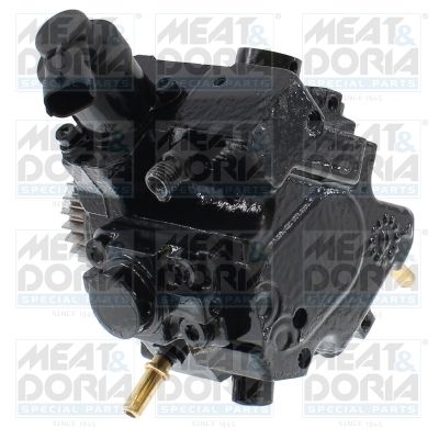 Pompa wysokiego ciśnienia MEAT & DORIA 78691R