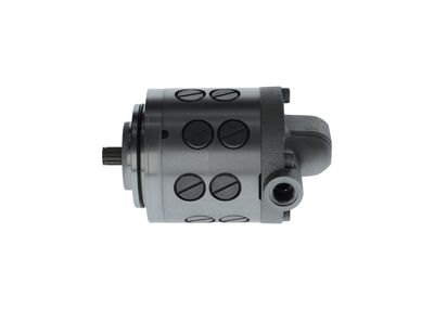 BOSCH Hydraulikpumpe, Lenkung